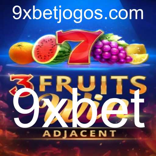 Explorando o Fascinante Mundo do Jogo 3FruitsWin