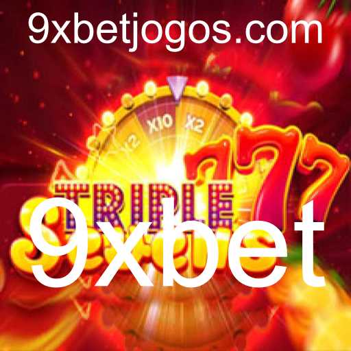 Descubra o Excitante Mundo de 777TripleSeven no 9xbet