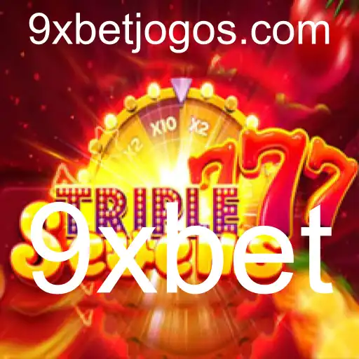Descubra o Excitante Mundo de 777TripleSeven no 9xbet