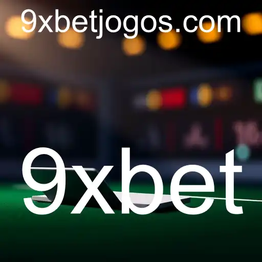 Entendendo o Contrato de Usuário: Foco na 9xbet
