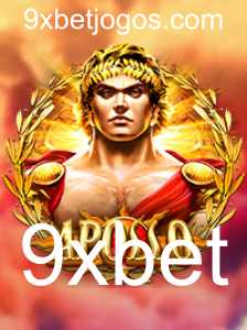 Descubra o Universo em Apollo: O Novo Jogo no 9xbet