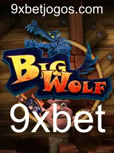 Descubra o Jogo BigWolf: Uma Experiência Única com 9xbet