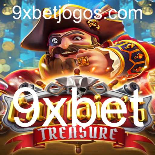 Explorando as Aventuras de CaptainssTreasure no Mundo de 9xbet