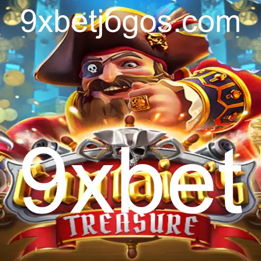 Explorando as Aventuras de CaptainssTreasure no Mundo de 9xbet