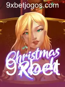 Explorando o Universo de ChristmasReach: Um Mergulho nas Regras e Estratégias