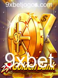 Baccarat games