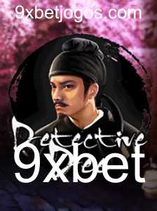 DetectiveDee: Explorando o Mundo do Mistério e Estratégia em 9xbet