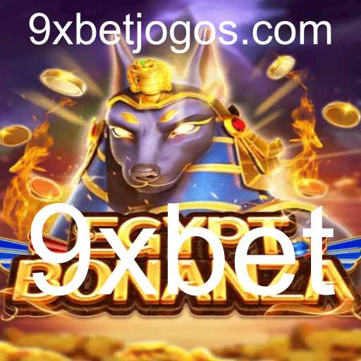Explorando o Fascinante Mundo de EgyptBonanza