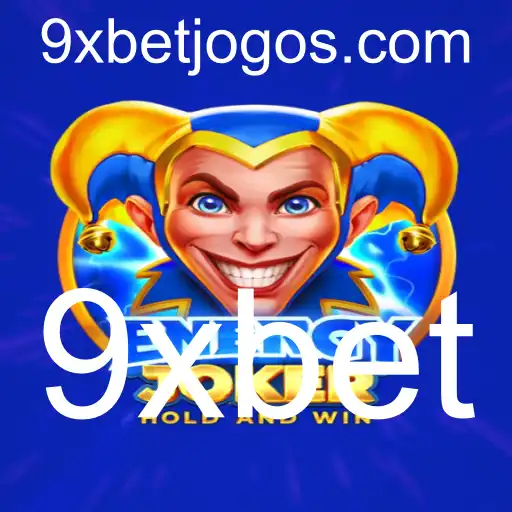 Explorando EnergyJoker: O Inovador Jogo de Azar do 9xbet