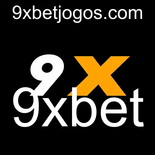 Exclusivo: Exploração Detalhada da Plataforma 9xbet