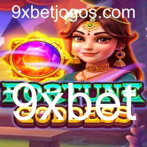 Baccarat games