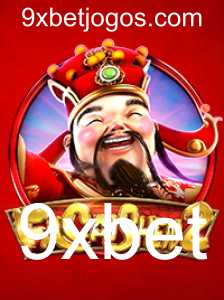 Explorando FaCaiShen2: O Mundo Empolgante do Jogo de Slots no 9xbet