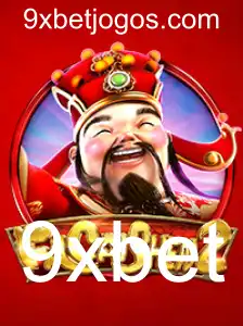 Explorando FaCaiShen2: O Mundo Empolgante do Jogo de Slots no 9xbet