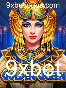 GoldenQueen: Descubra as Atrações do Jogo Estratégico com 9xbet