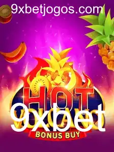 Explorando o Fascinante Mundo de HotVolcanoBonusBuy na Plataforma 9xbet