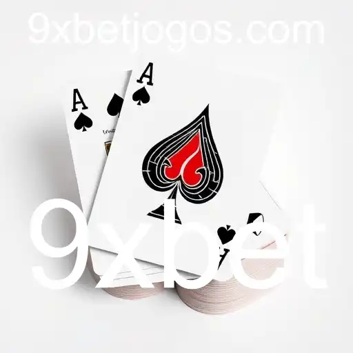 Jogos de Cartas: Uma Viagem Pelo Fascinante Mundo do Entretenimento e Estratégia