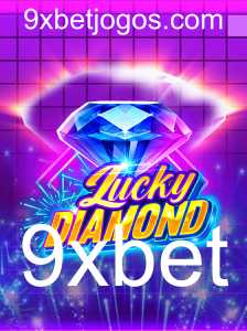 Baccarat games