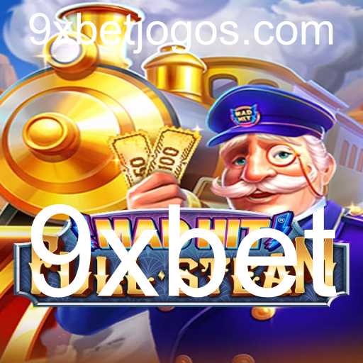 Explorando o Mundo de MadHitFullSteam: Uma Experiência Imersiva com 9xbet