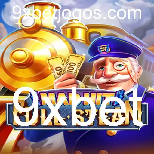 Explorando o Mundo de MadHitFullSteam: Uma Experiência Imersiva com 9xbet