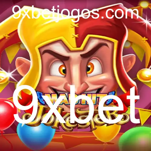 Explorando o Universo de MadHitJokester: Um Mistério Envolvente em 9xbet