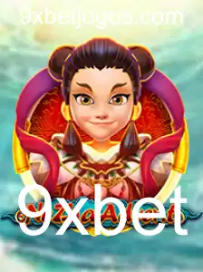 Descubra o Mundo Fantástico de NeZhaAdvent: Um Mergulho no Jogo