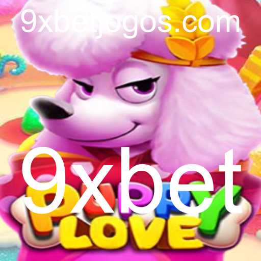 Descobrindo os Encantos de PuppyLove: Um Jogo de Aventura Virtuoso