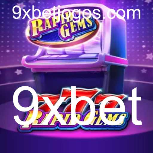 Baccarat games