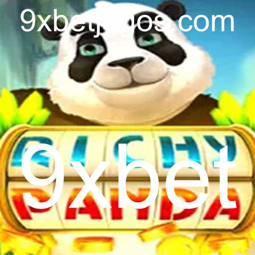 Baccarat games