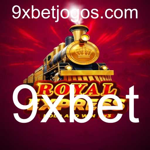 RoyalExpress: Descubra o Jogo e Suas Regras no Mundo 9xbet