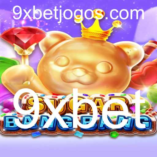 Baccarat games