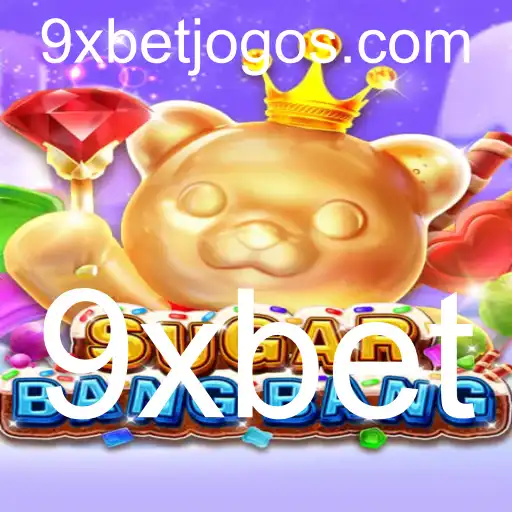 Descubra o Mundo Excitante de SUGARBANGBANG
