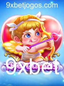 Explorando TheCupids: Um Mergulho nas Regras e Estratégias deste Fascinante Jogo de Tabuleiro