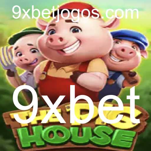Dominando 'ThePigHouse': Estratégias e Regras para o Sucesso
