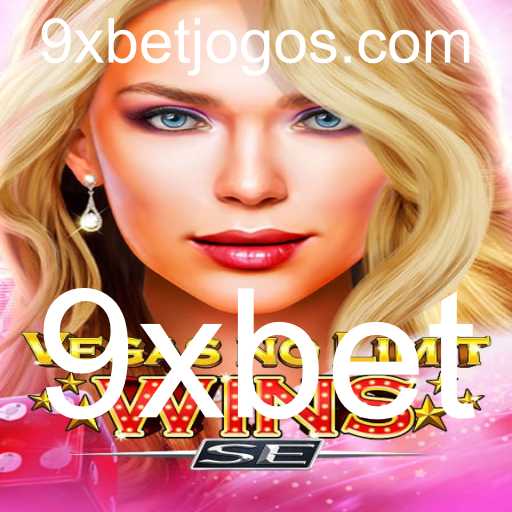 Baccarat games