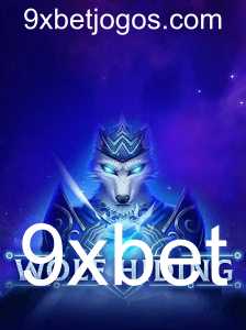 Descubra o Fascinante Mundo do Jogo WolfHiding e as Oportunidades com 9xbet