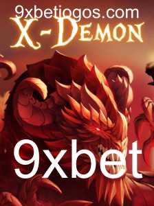 Desvendando o Universo do Jogo XDemon: Descrição, Introdução e Regras
