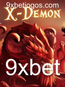 Desvendando o Universo do Jogo XDemon: Descrição, Introdução e Regras