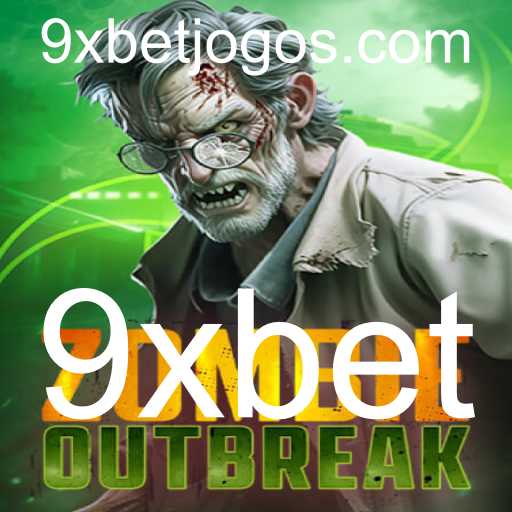 Explorando o Mundo de ZombieOutbreak: Um Jogo de Estratégia e Sobrevivência